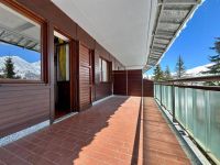 Apartment for sale in Sestriere (TO)