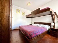 Apartment for sale in Sestriere (TO)