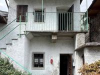 Detached house for sale in Varzo (VB)