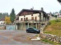 Apartment for sale in Frabosa Sottana (CN)