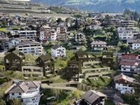 Apartment for sale in Bressanone (BZ)