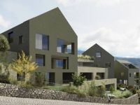 Apartment for sale in Bressanone (BZ)
