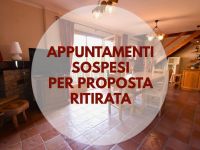 Villa for sale in Sestriere (TO)