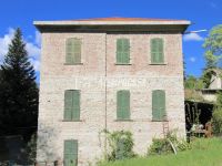 Building for sale in Garessio (CN)
