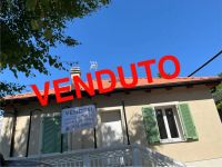 Villa for sale in Chiomonte (TO)