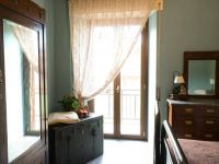 Apartment for rent in Celano (AQ)