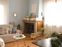 Apartment for rent in Celano (AQ)