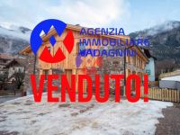Apartment for sale in Moena (TN)