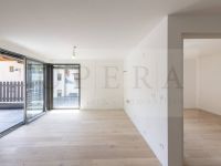 Apartment for sale in Nova Ponente (BZ)