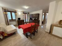Apartment for sale in Cesana Torinese (TO)