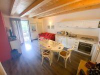 Apartment for sale in Limone Piemonte (CN)