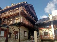 Apartment for sale in Pragelato (TO)