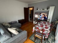Apartment for sale in Limone Piemonte (CN)