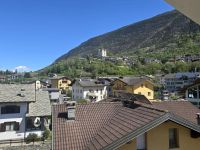 Apartment for sale in Aymavilles (AO)