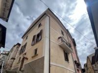 Detached house for sale in Rocca di Mezzo (AQ)