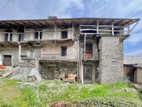 Detached house for sale in Viù (TO)
