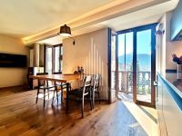 Apartment for sale in Courmayeur (AO)
