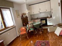 Apartment for sale in Limone Piemonte (CN)