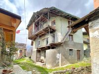 Detached house for sale in Viù (TO)