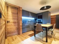 Apartment for sale in Courmayeur (AO)