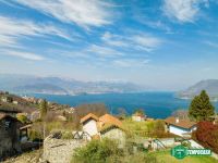 Villa for sale in Stresa (VB)