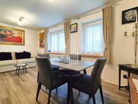 Apartment for sale in Courmayeur (AO)