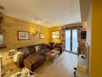 Building for sale in Limone Piemonte (CN)