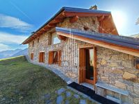 Apartment for sale in Courmayeur (AO)