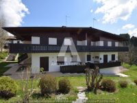 Apartment for rent in Gallio (VI)
