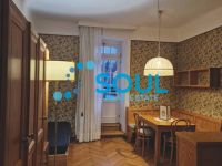 Apartment for rent in Nova Levante (BZ)