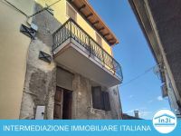 Detached house for sale in Leonessa (RI)
