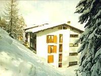 Apartment for sale in Dimaro Folgarida (TN)