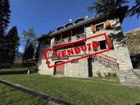 Apartment for sale in Campodolcino (SO)