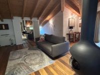 Apartment for sale in Branzi (BG)