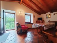 Apartment for rent in Courmayeur (AO)