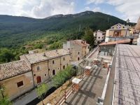 Detached house for sale in Ovindoli (AQ)
