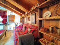 Villa for rent in Courmayeur (AO)