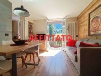 Apartment for rent in Courmayeur (AO)
