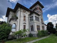 Villa for sale in Stresa (VB)