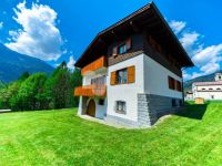Villa for sale in Massimeno (TN)