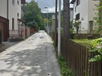 Apartment for rent in Roccaraso (AQ)