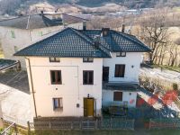 Detached house for sale in Lizzano in Belvedere (BO)