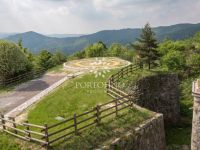 Country house / Farmhouse for sale in Calizzano (SV)