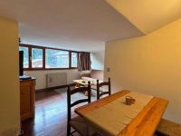 Apartment for sale in Limone Piemonte (CN)
