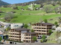 Apartment for sale in Barbiano (BZ)