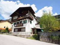 Villa for sale in Auronzo di Cadore (BL)