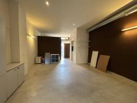 Property for sale in Villanova Mondovì (CN)