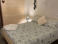 Apartment for sale in Ponte di Legno (BS)