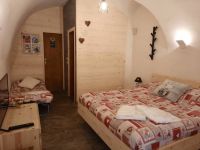 Apartment for sale in Ponte di Legno (BS)