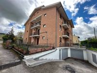 Apartment for rent in Rocca di Mezzo (AQ)